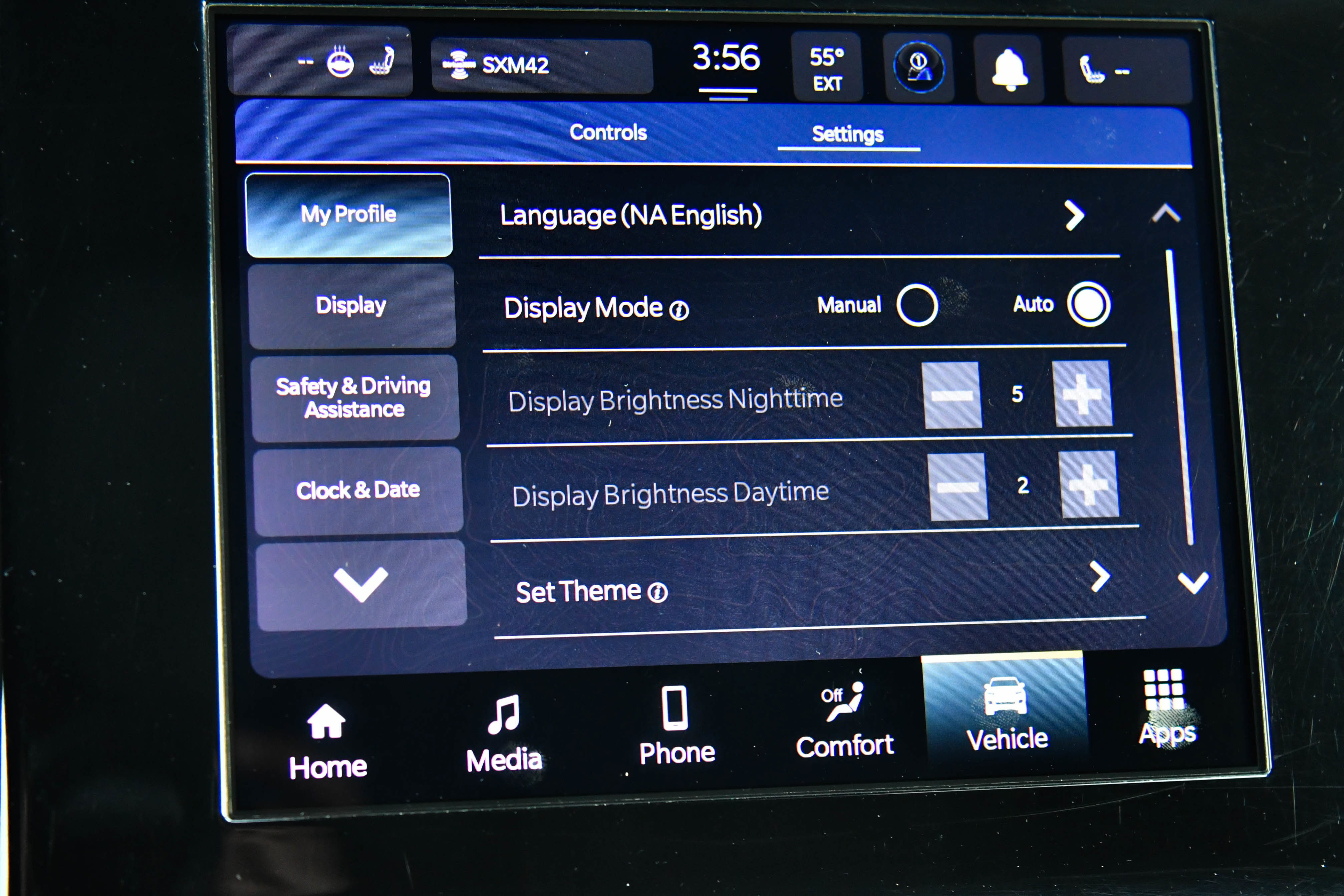 Used 2024 Jeep Grand Cherokee L Laredo image 22