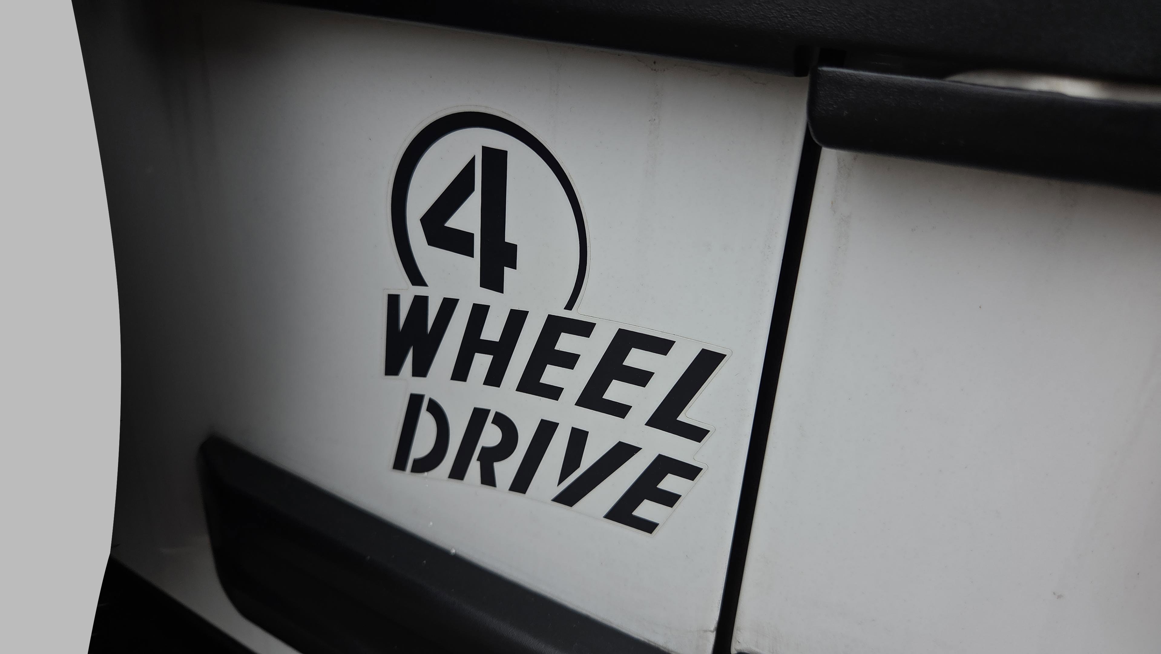 Used 2015 Jeep Wrangler Unlimited Sport image 34