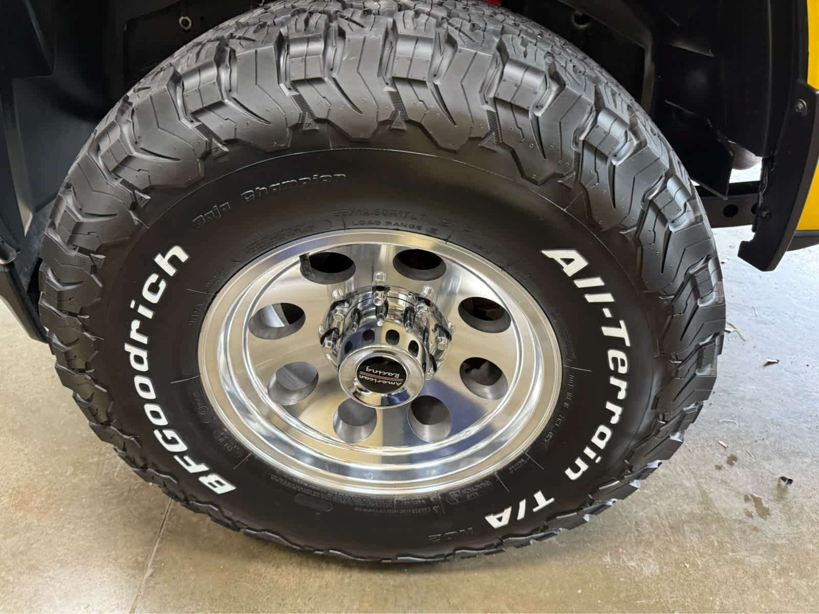 Used 2020 RAM 2500 Big Horn w/ Level 1 Equipment Group AWD/4WD image 37