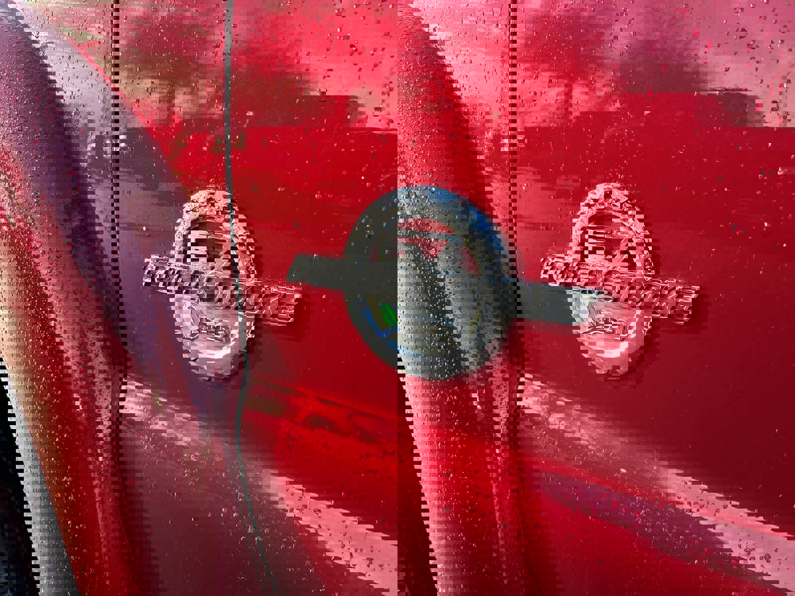 Used 2016 Ford F450 Platinum image 5