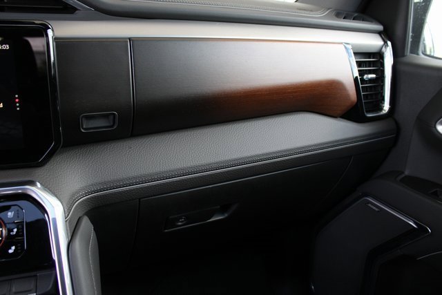 New 2026 GMC Sierra 1500 Denali image 32