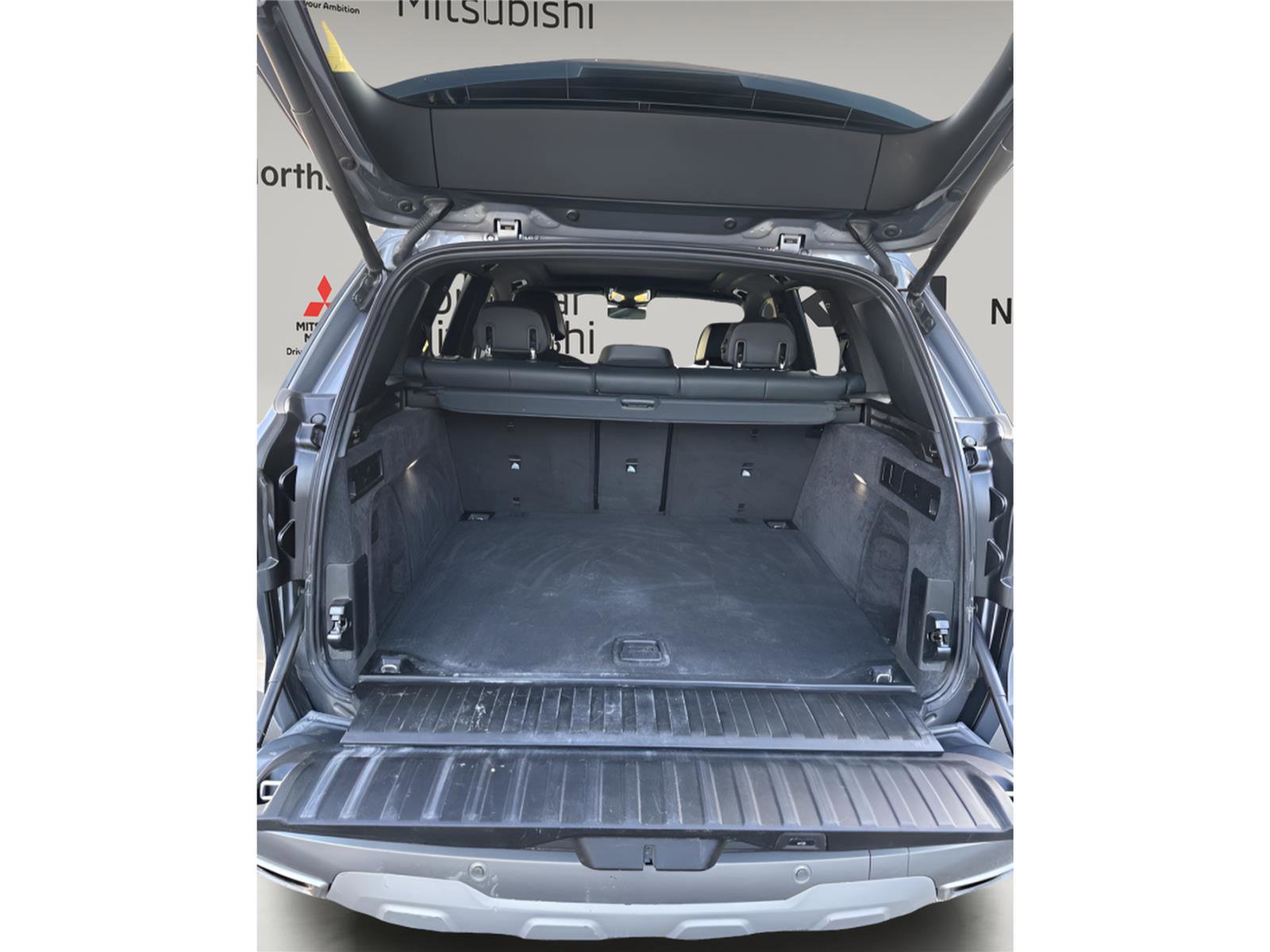 Used 2024 BMW X5 xDrive40i image 16