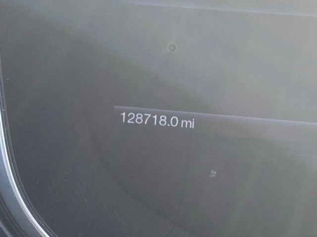 Used 2013 Ford Fusion Titanium image 5