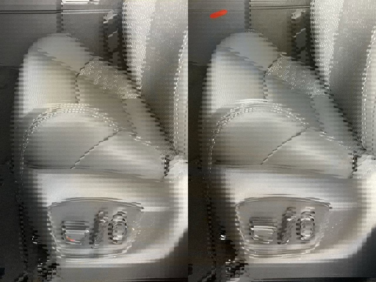 New 2026 Toyota Tacoma TRD Sport w/ TRD Sport Premium Package image 19