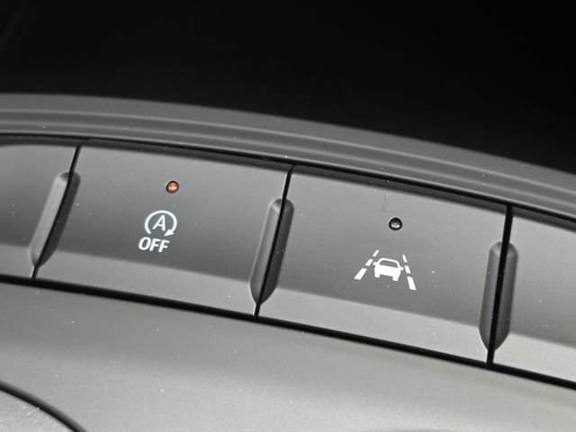 New 2026 Buick Envista Sport Touring w/ Convenience I Package FWD image 8