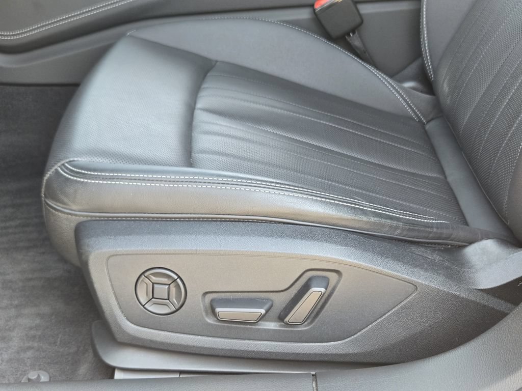 Certified 2023 Audi A6 Premium Plus w/ Premium Plus Package AWD/4WD image 32