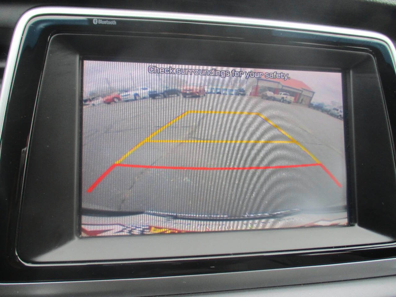 Used 2018 Hyundai Sonata ECO image 22