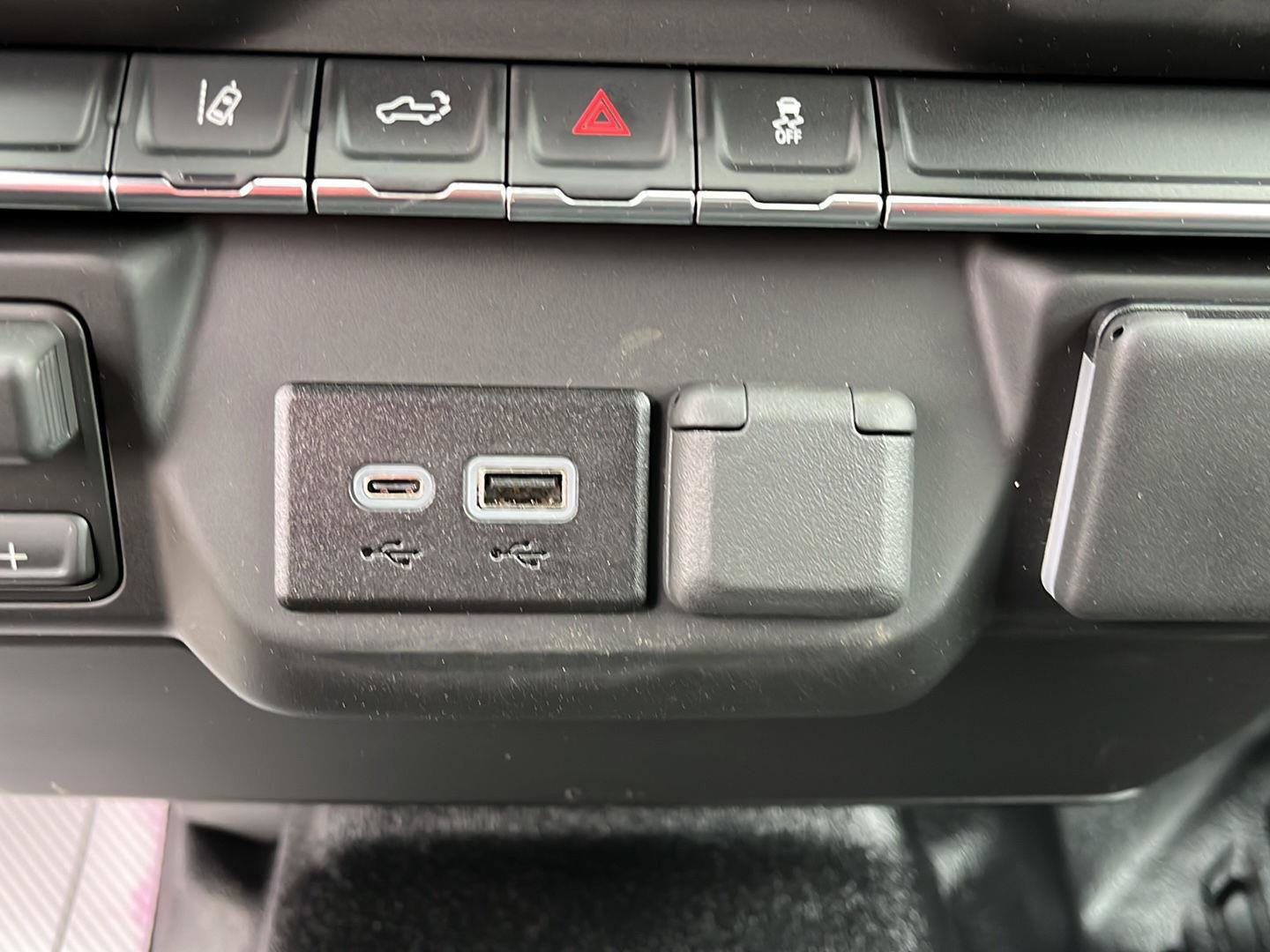 New 2026 Chevrolet Silverado 3500 W/T w/ WT Convenience Package image 20