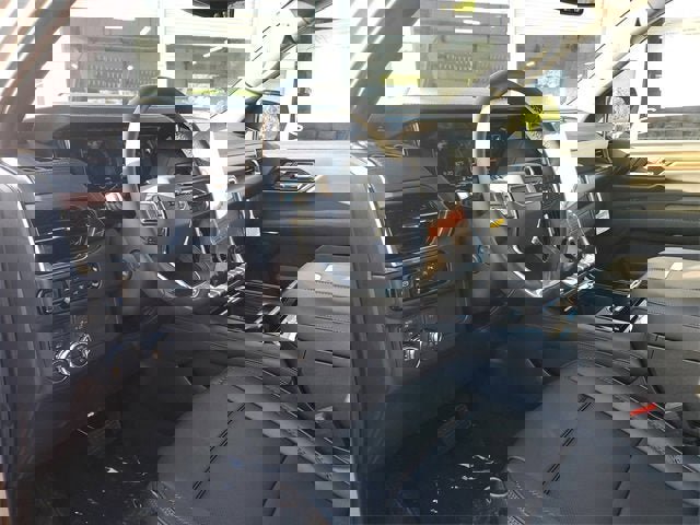 New 2025 GMC Yukon XL Denali image 20