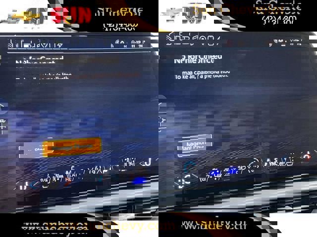 New 2026 Chevrolet Silverado EV LT image 23