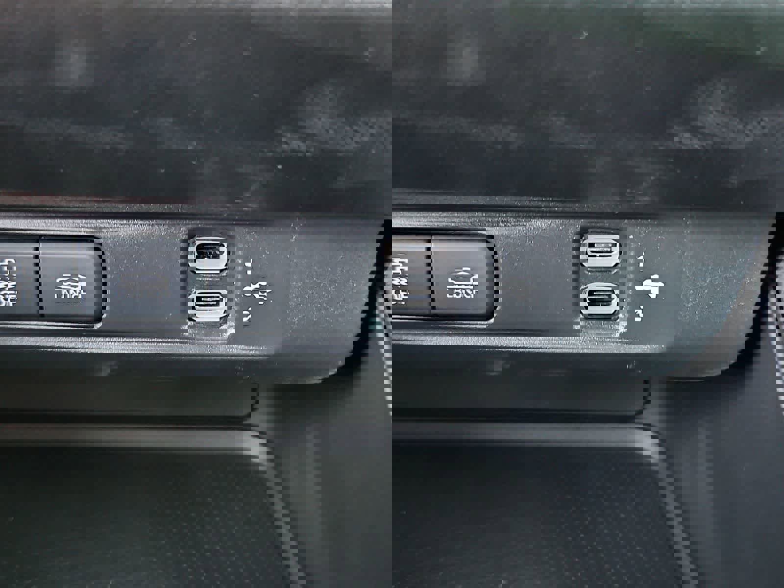 New 2026 Dodge Charger Daytona Scat Pack w/ Track Package image 29