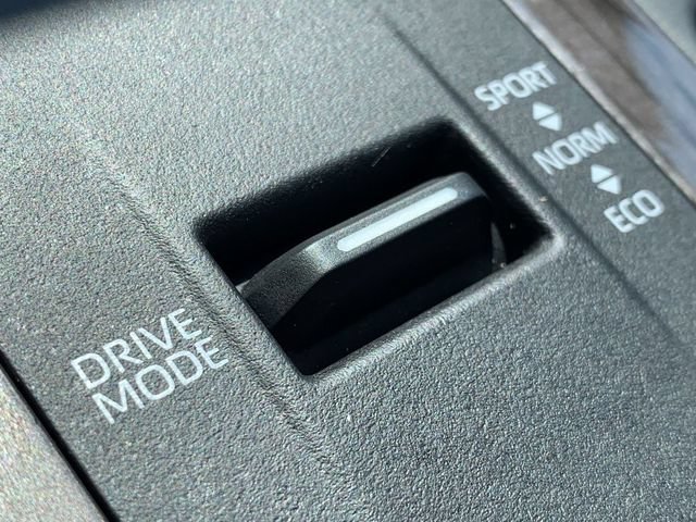 Used 2024 Toyota Highlander Limited AWD/4WD image 28