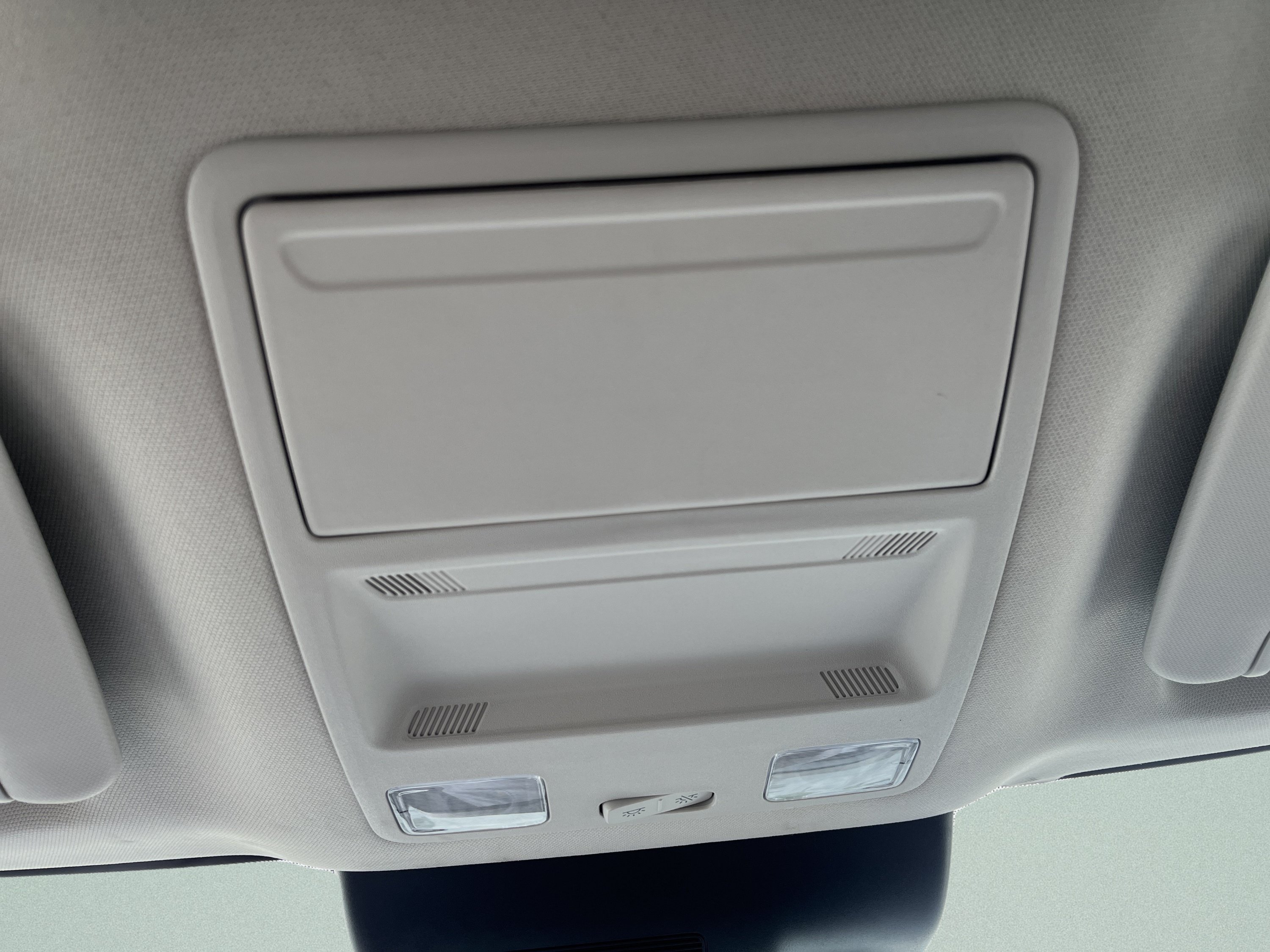 Used 2022 Ford Maverick XL FWD image 17