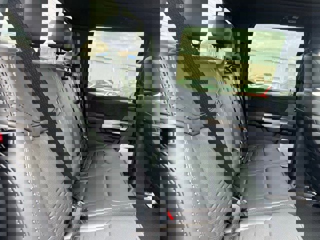 New 2025 Ford F250 Platinum image 32