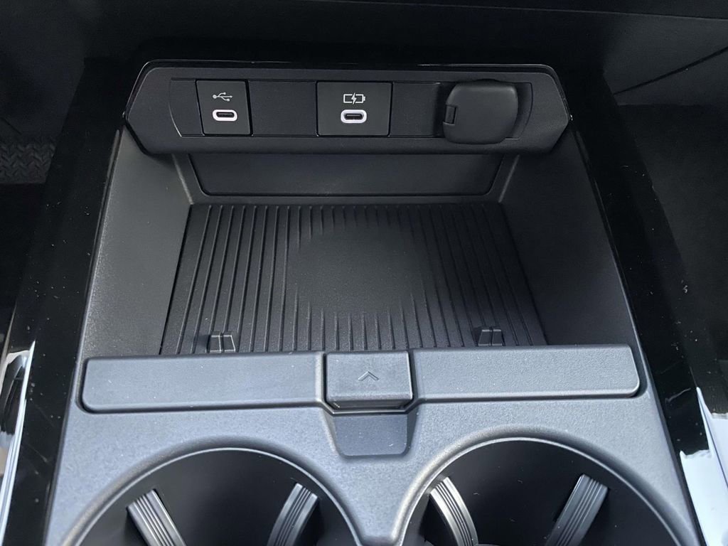 New 2026 Toyota Prius Plug-In Hybrid image 42