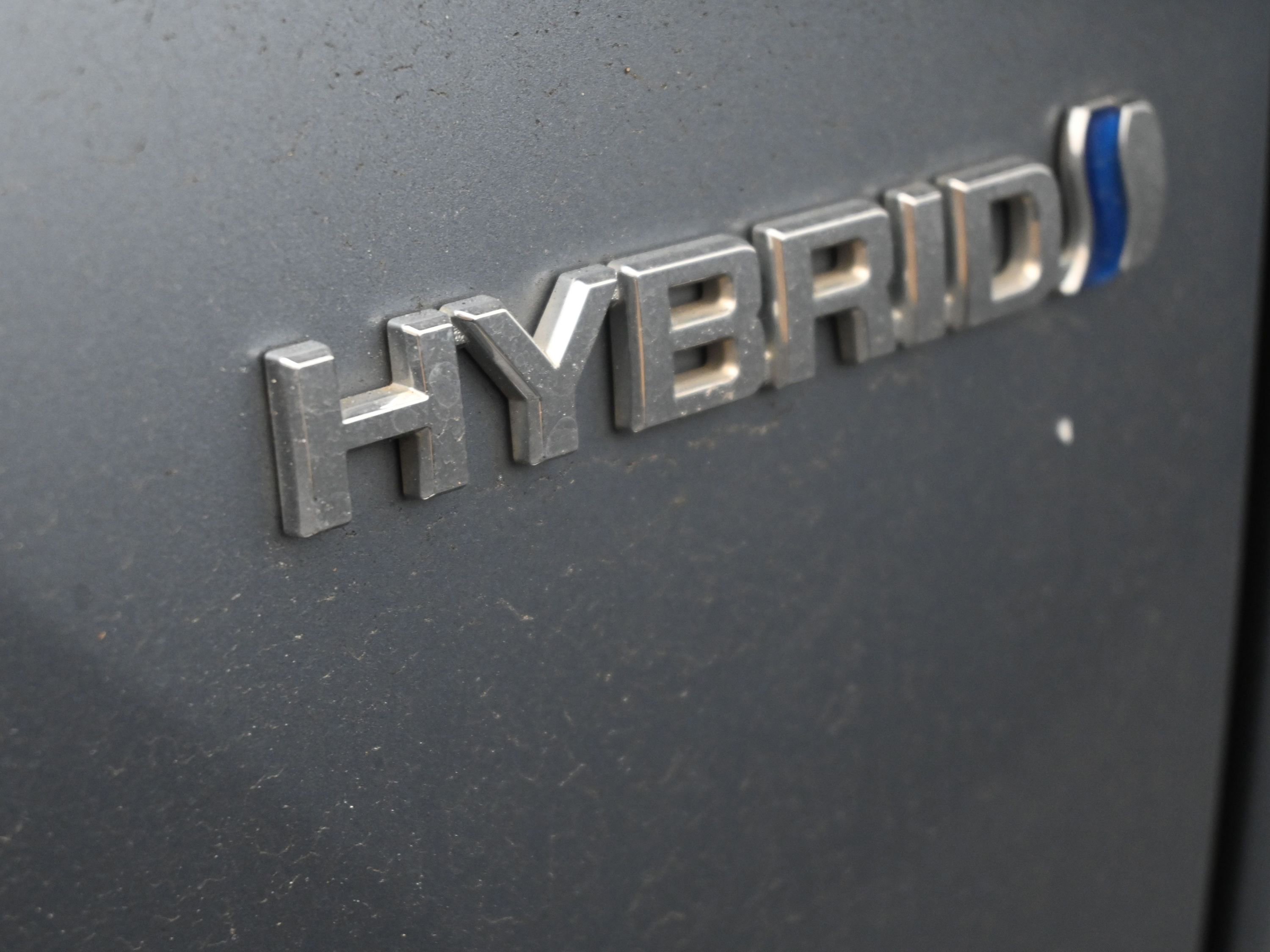 Used 2020 Toyota Highlander Limited image 23