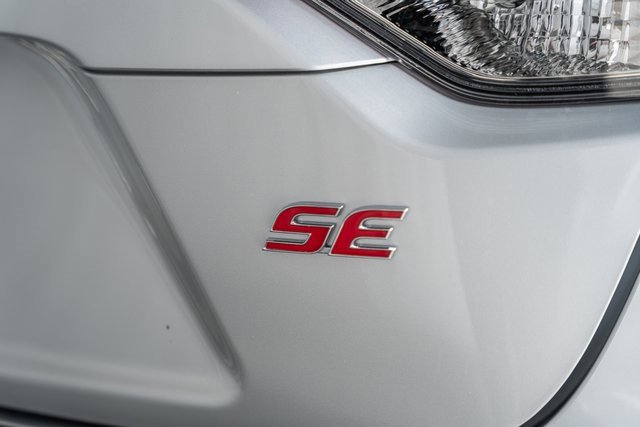 New 2026 Toyota Corolla SE image 7