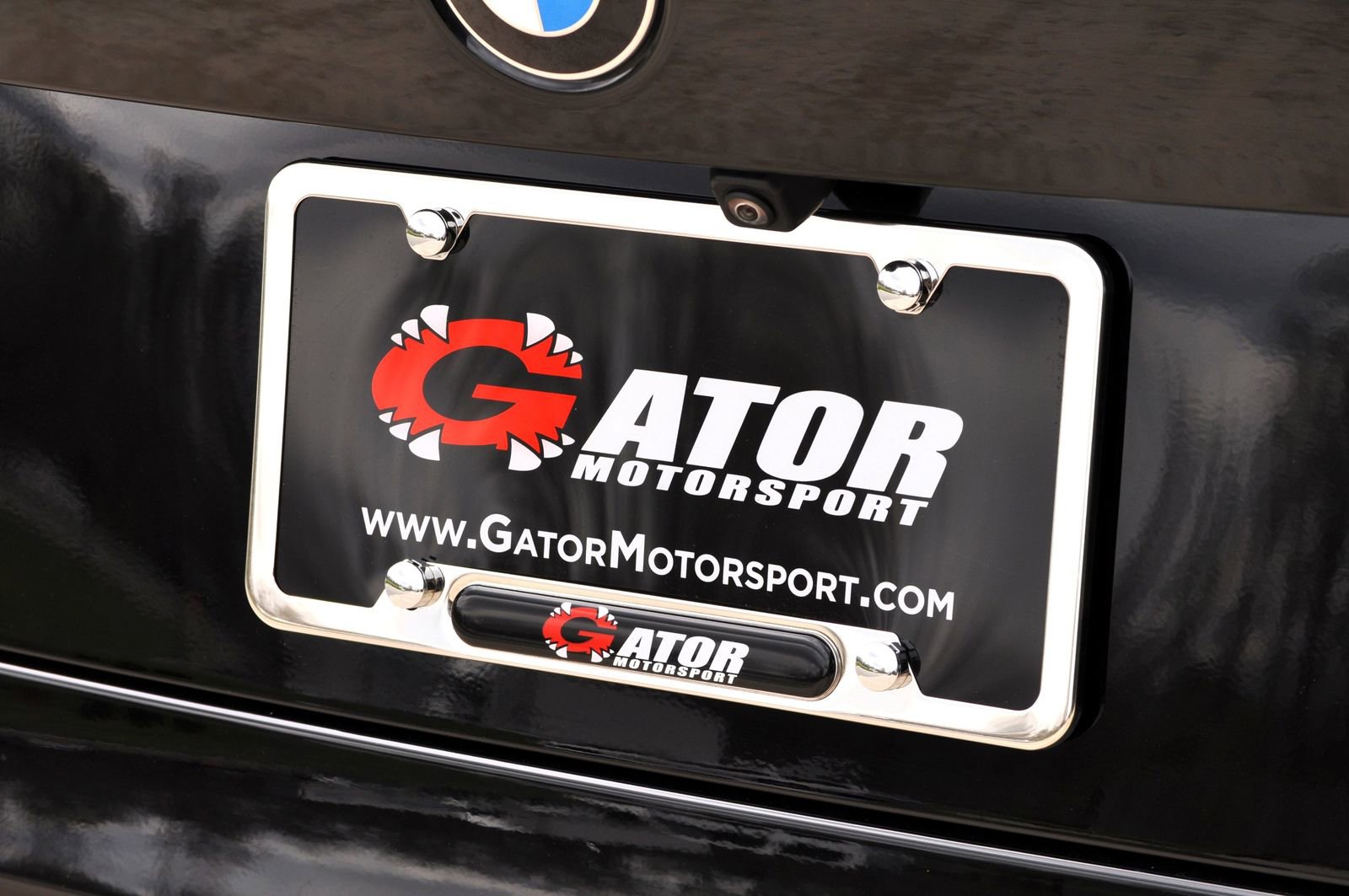 Used 2023 BMW X5 xDrive40i w/ Parking Assistance Package AWD/4WD image 10