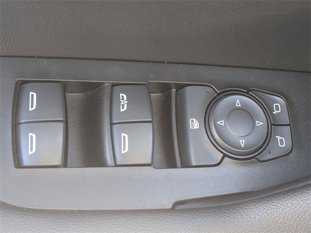 Used 2022 Chevrolet Blazer LT image 12