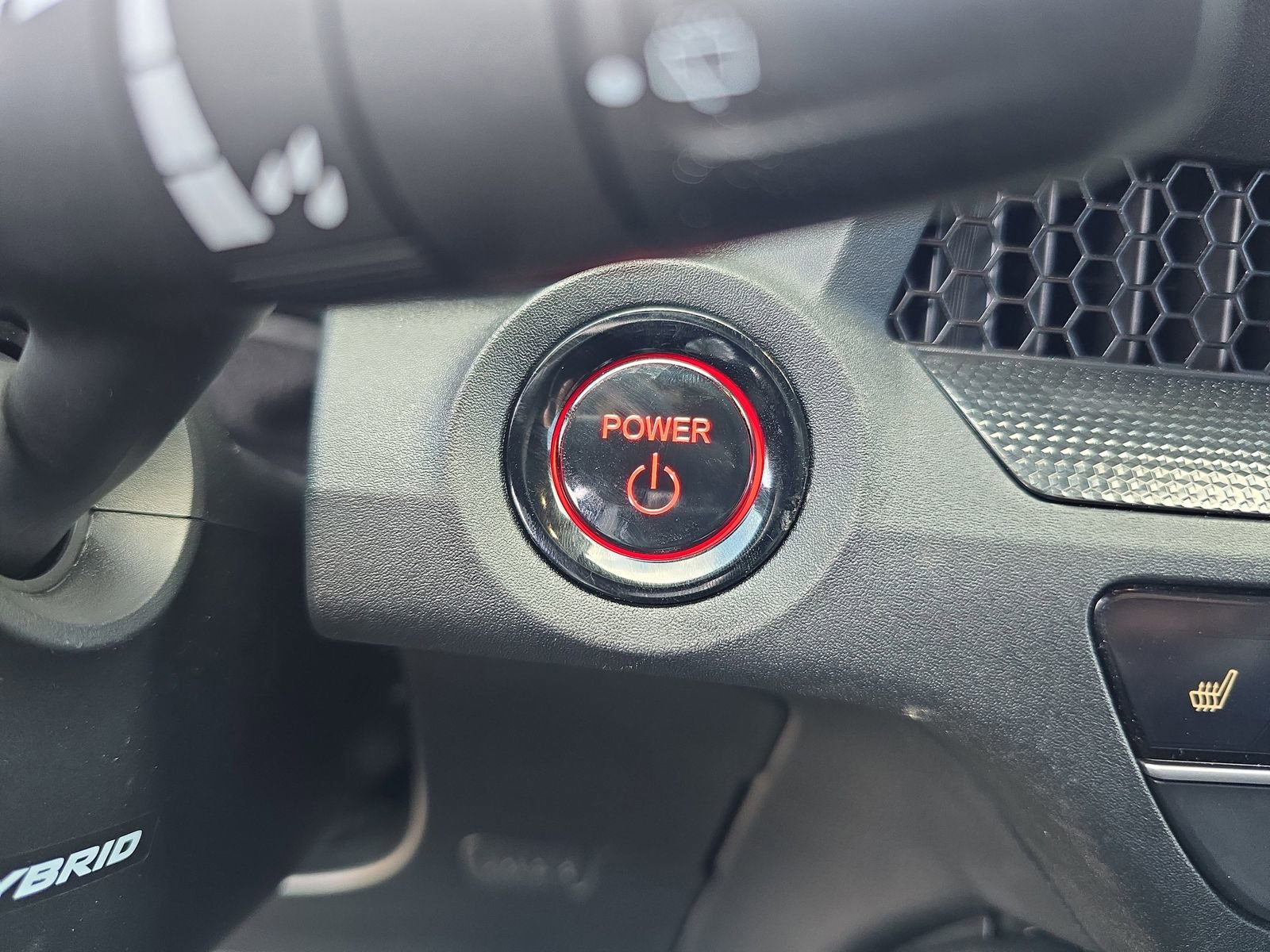 Used 2024 Honda CR-V Sport-L image 27