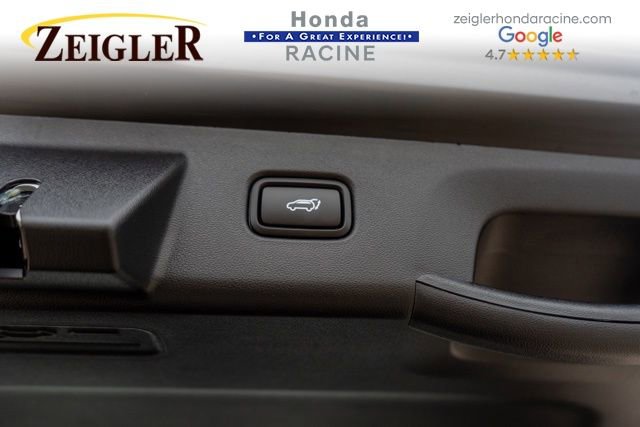 Used 2026 Hyundai Tucson SEL image 12