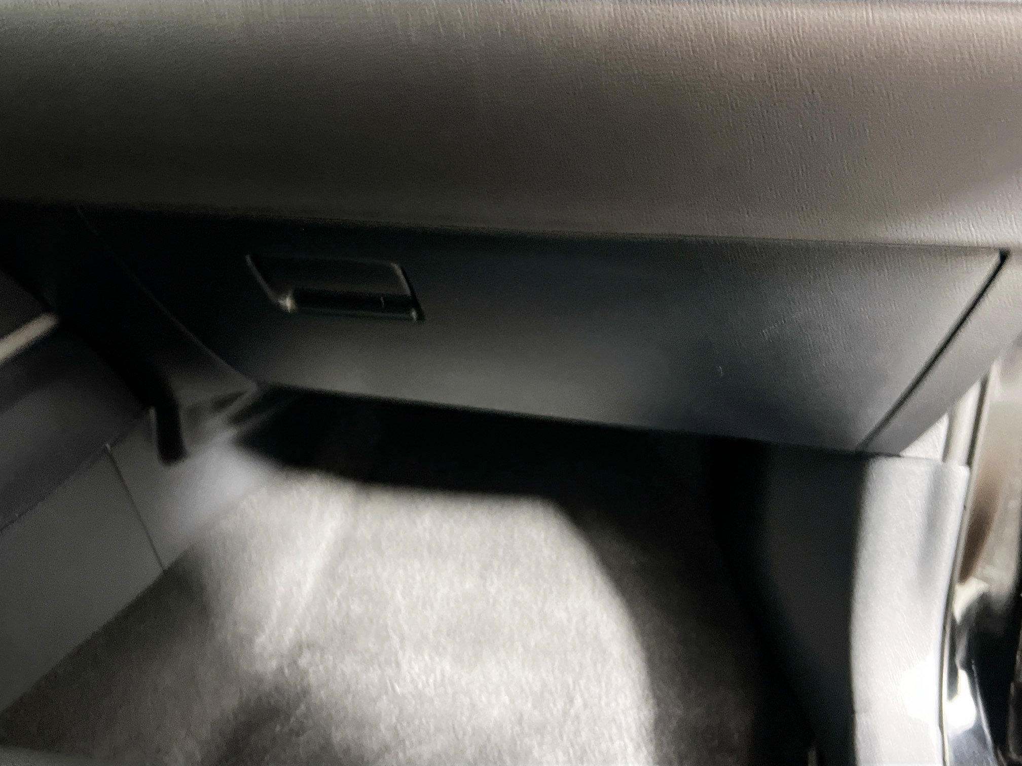 Used 2024 Toyota Corolla Cross XLE image 34