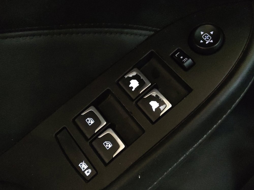 Used 2018 Cadillac CTS Luxury image 27