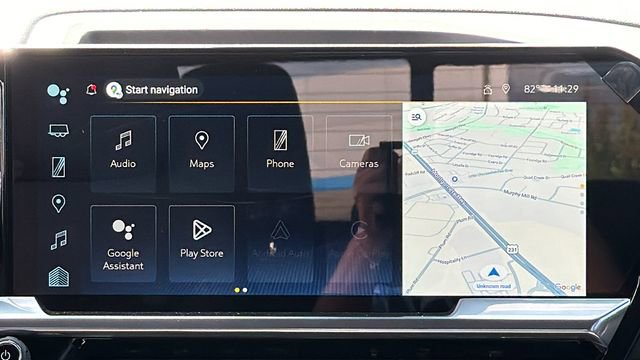 New 2024 Chevrolet Silverado 1500 LT w/ All Star Edition Plus image 16