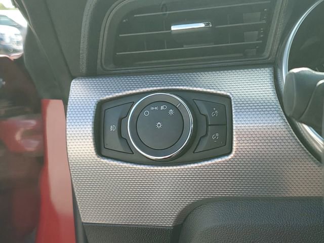 Used 2019 Ford Mustang GT w/ Equipment Group 301A image 22