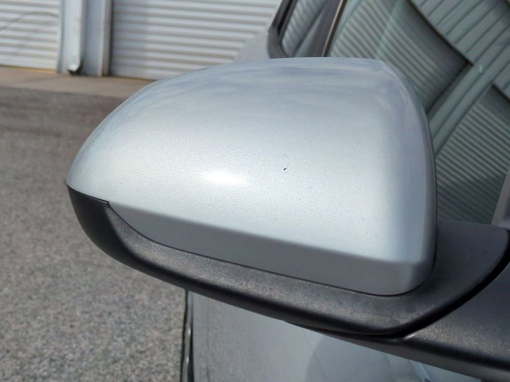 Used 2022 Kia Rio LX image 12