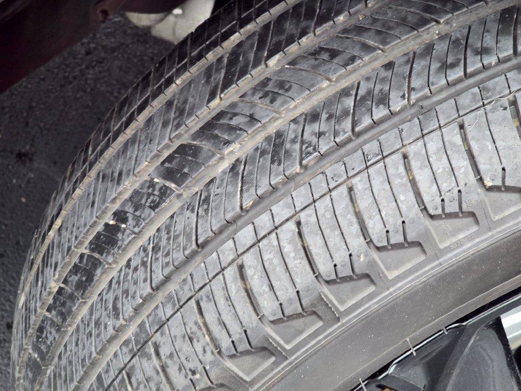Used 2023 Honda CR-V Sport Touring image 10