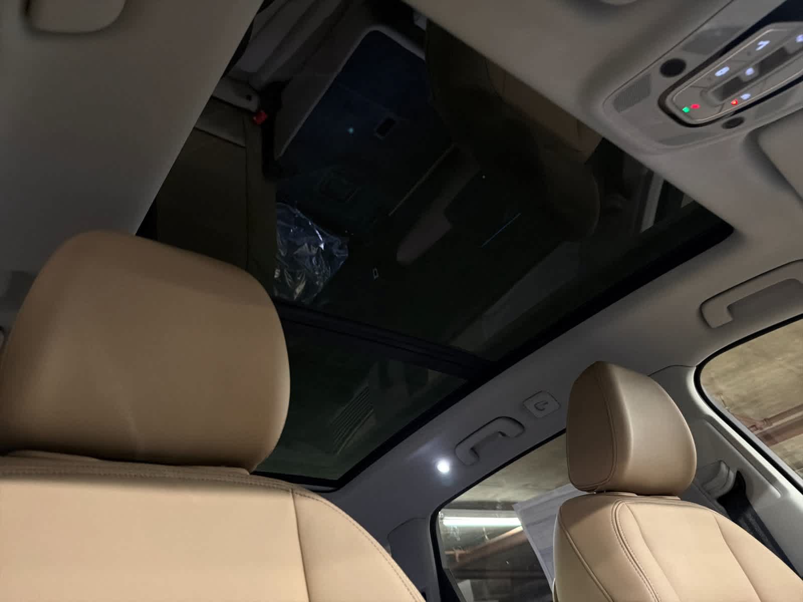New 2026 Audi Q7 2.0T Premium Plus AWD/4WD image 18