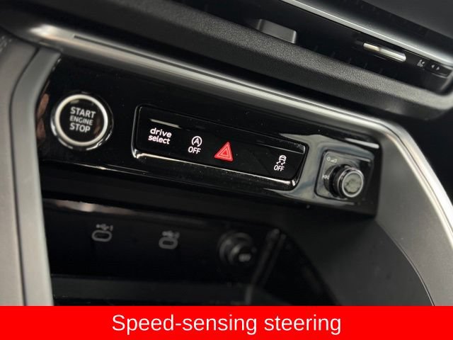 Certified 2025 Audi Q5 Premium Plus w/ Premium Plus AWD/4WD image 30