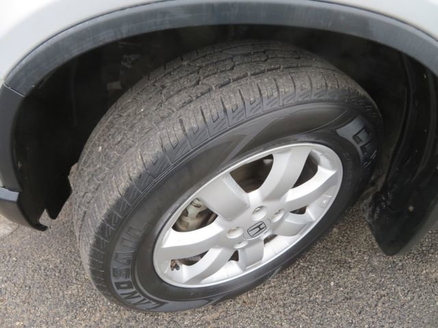 Used 2009 Honda CR-V EX-L image 9