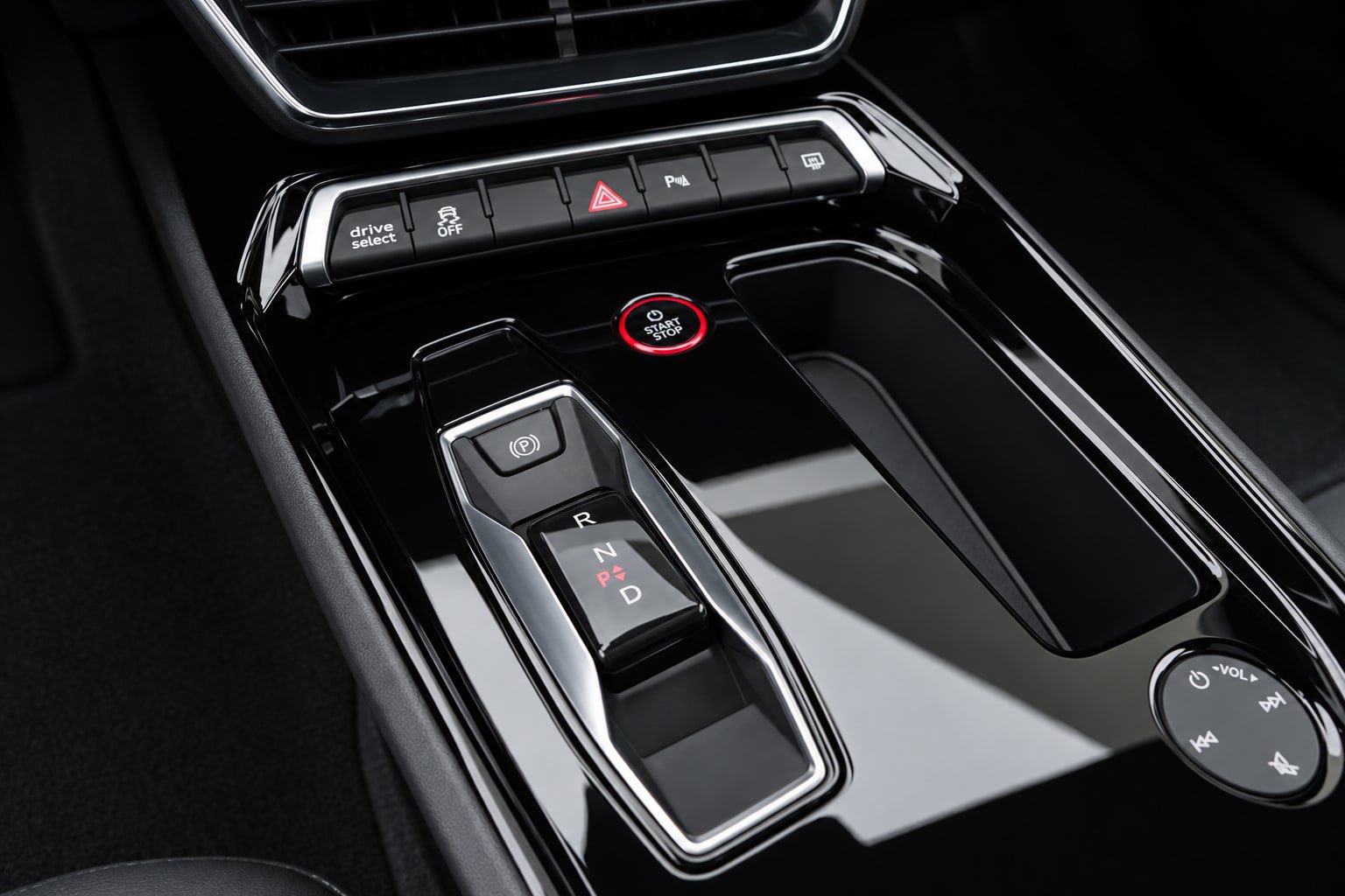 Used 2022 Audi e-tron GT Premium Plus AWD/4WD image 39