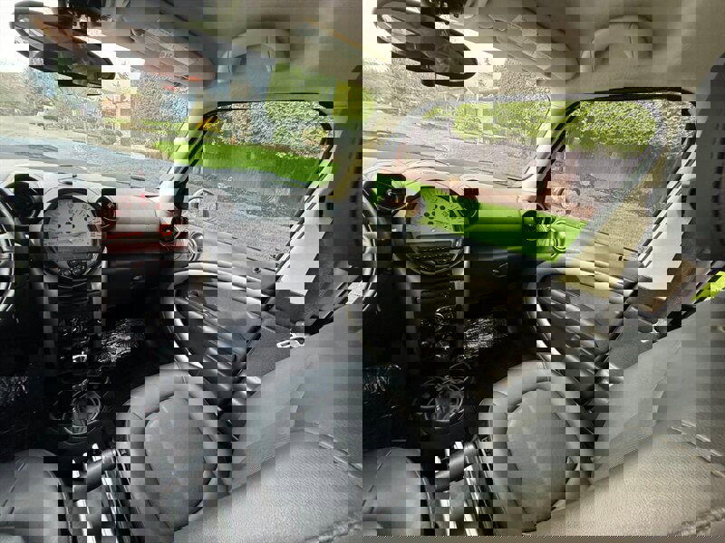 Used 2014 MINI Cooper Countryman image 15