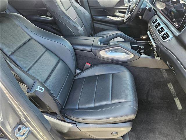 Used 2022 Mercedes-Benz GLE 350 image 20