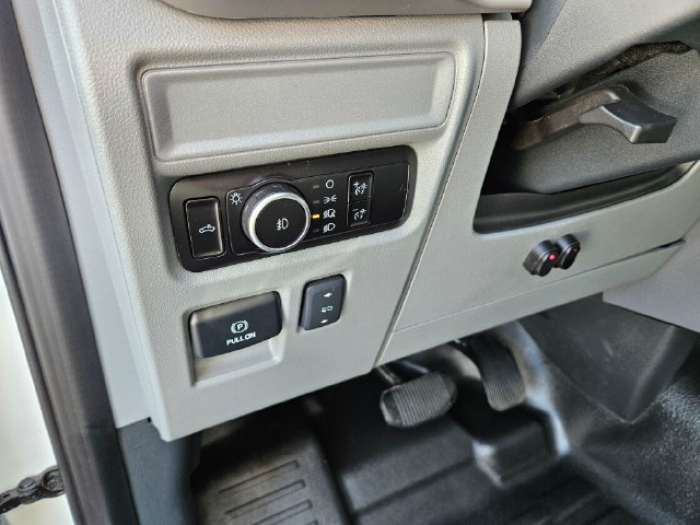 Used 2023 Ford F150 XLT w/ Equipment Group 301A Mid AWD/4WD image 27