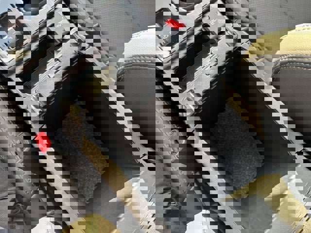 New 2026 Subaru Outback Limited image 83