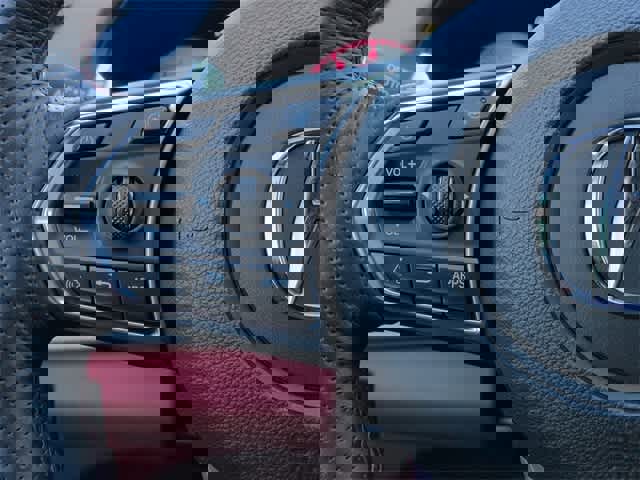 Used 2025 Acura RDX A-Spec image 26