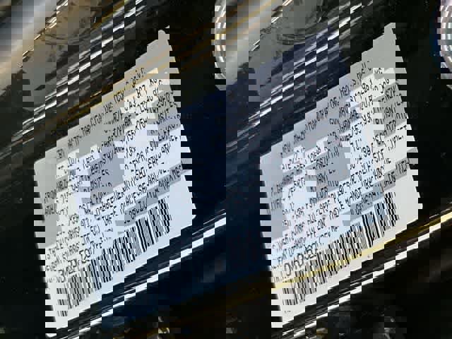 Used 2023 MAZDA CX-30 AWD 2.5 S w/ Premium Package image 28