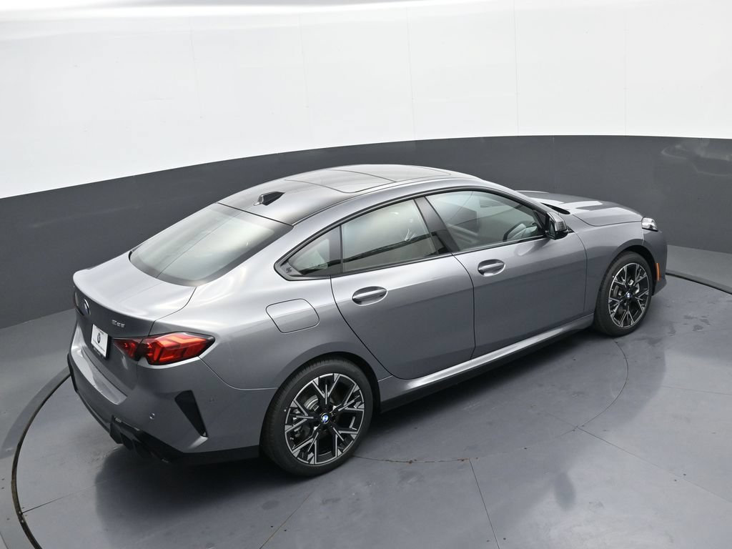 New 2026 BMW 228i xDrive w/ Premium Package AWD/4WD image 34