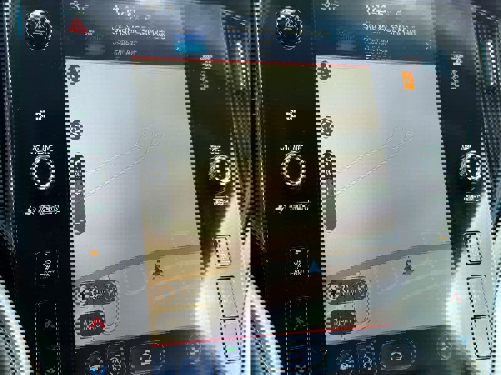 Used 2020 Subaru Outback Premium image 29