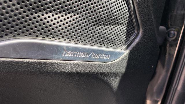 Used 2022 Hyundai Santa Fe Limited FWD image 36