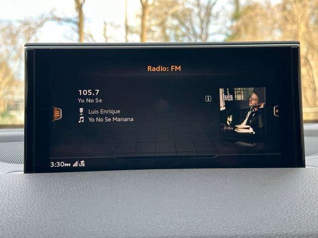 Used 2018 Audi Q7 3.0T Premium Plus w/ Premium Plus Package image 22