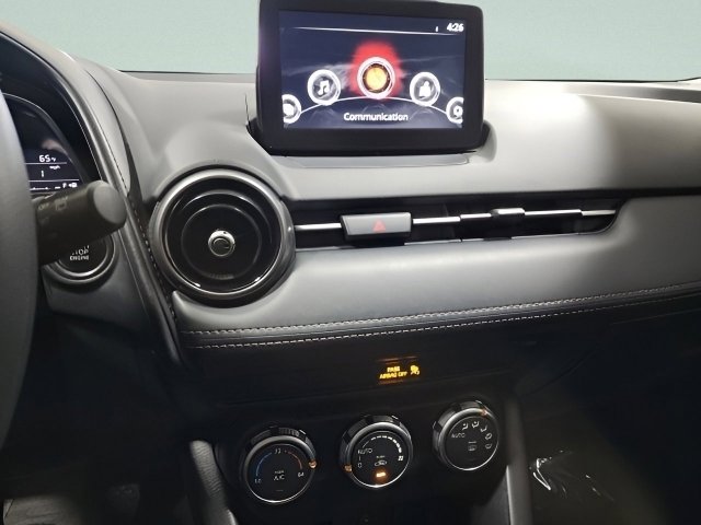 Used 2020 MAZDA CX-3 Sport image 30