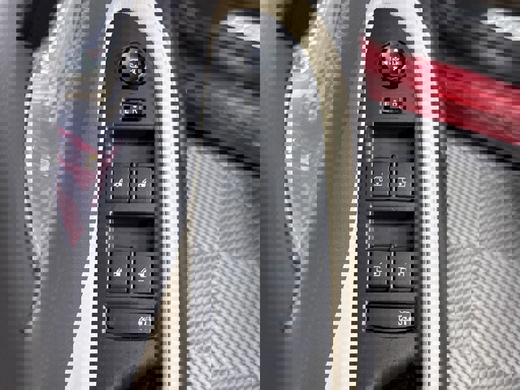 Used 2017 Buick Envision Premium w/ Driver Confidence Package image 25