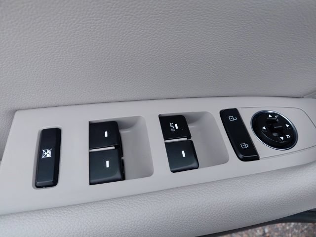 Used 2016 Hyundai Sonata SE FWD image 19