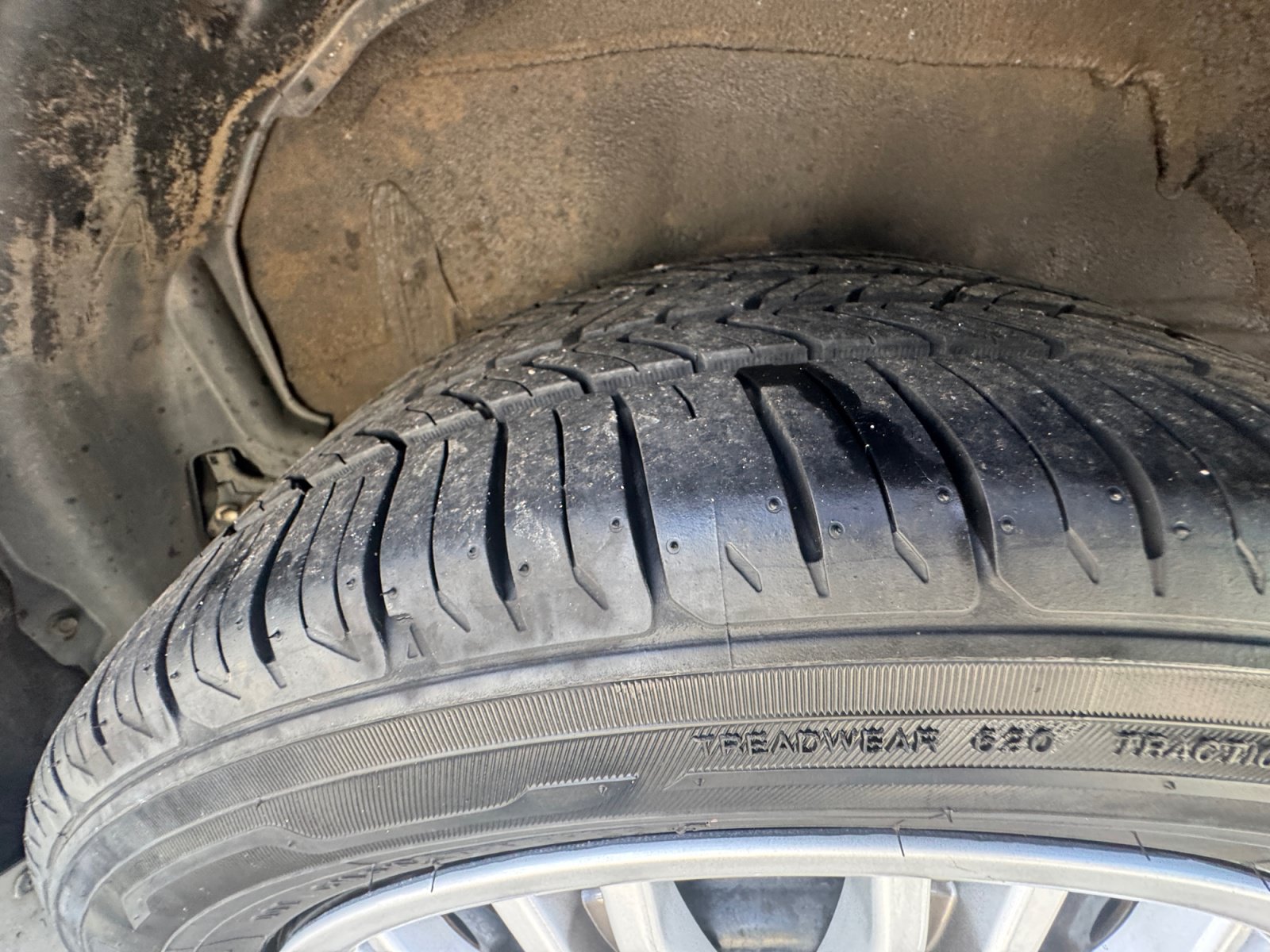 Used 2013 Toyota Matrix L FWD image 31