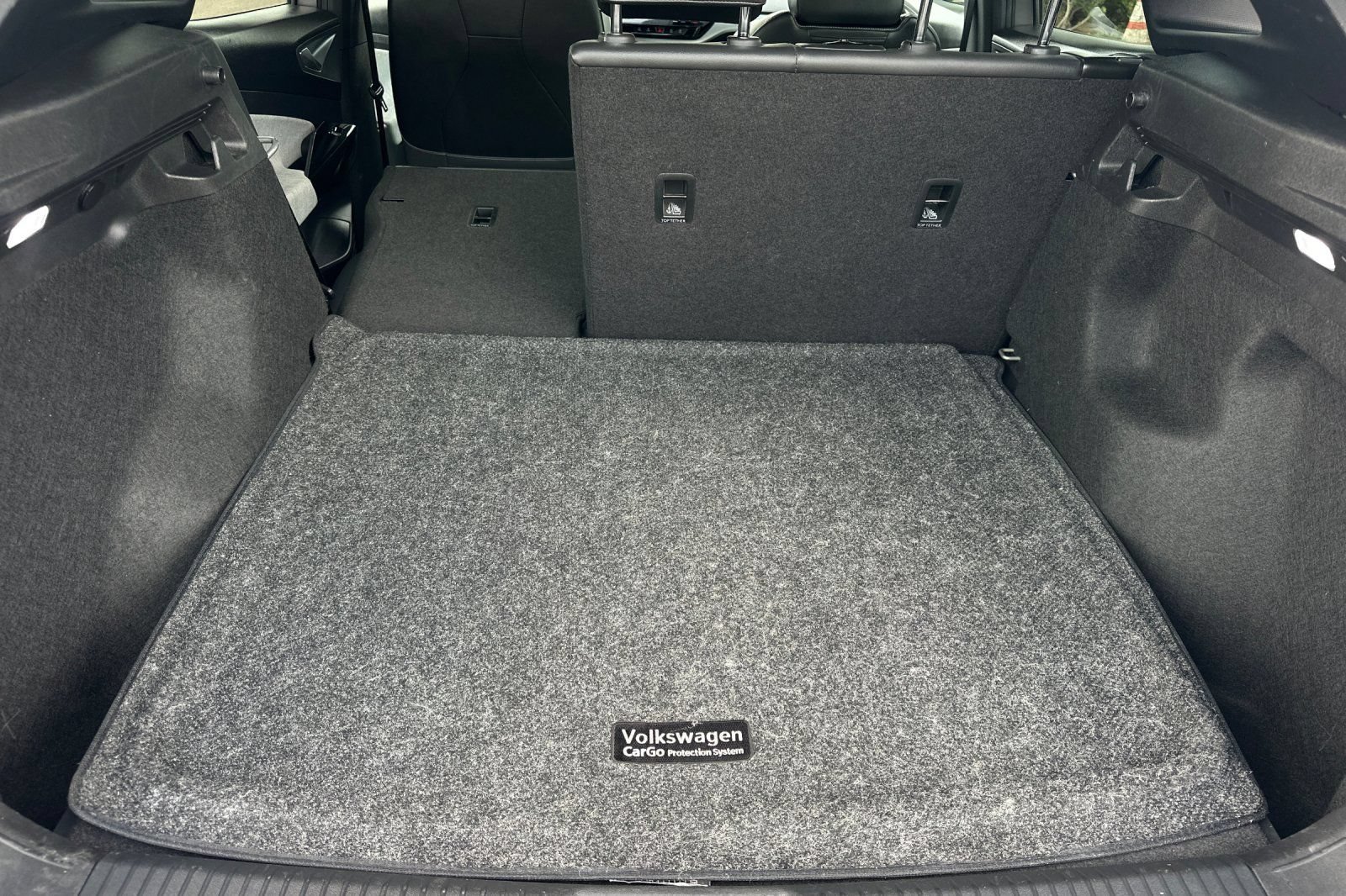 Used 2023 Volkswagen ID.4 Pro RWD image 15